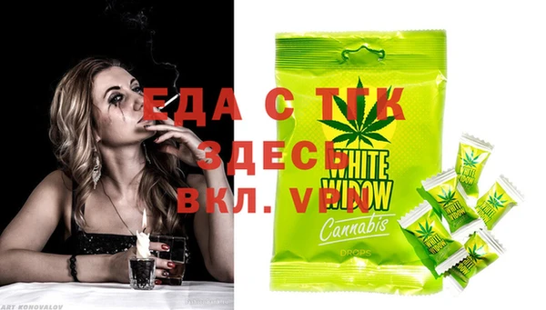 марки nbome Армянск