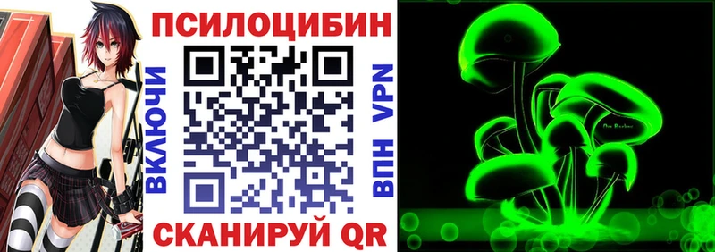 где можно купить наркотик Ленинск-Кузнецкий Галлюциногенные грибы ЛСД